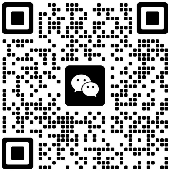 專(zhuān)業(yè)設(shè)計(jì)生產(chǎn)冷柜安裝