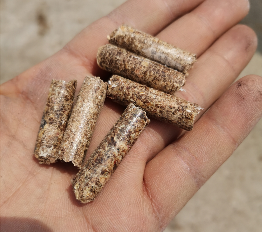 鋼模板生產(chǎn)批發(fā)回收廠(chǎng)家 鋼模板生產(chǎn)批發(fā)回收廠(chǎng)家