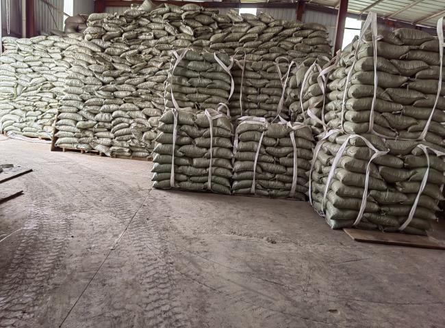 �S���h(hu��n)��