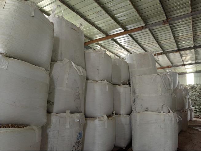 �S���h(hu��n)��