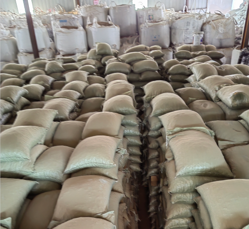 �S���h(hu��n)��