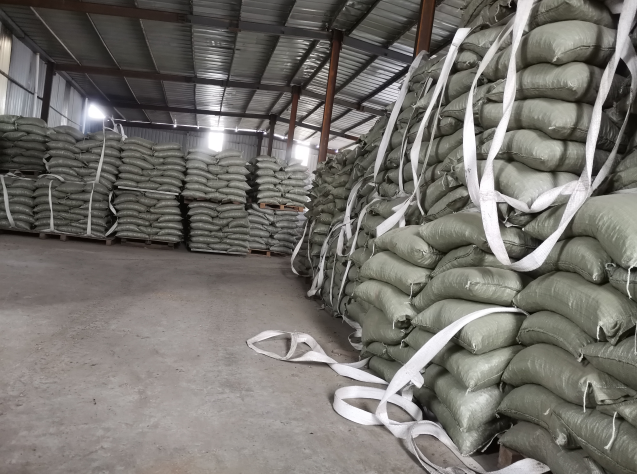 �S���h(hu��n)��