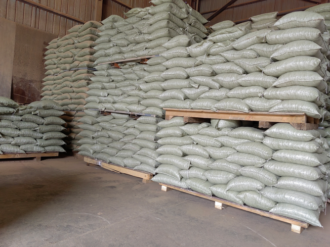 �S���h(hu��n)��