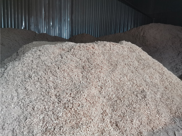 �S(ch��ng)���h(hu��n)��