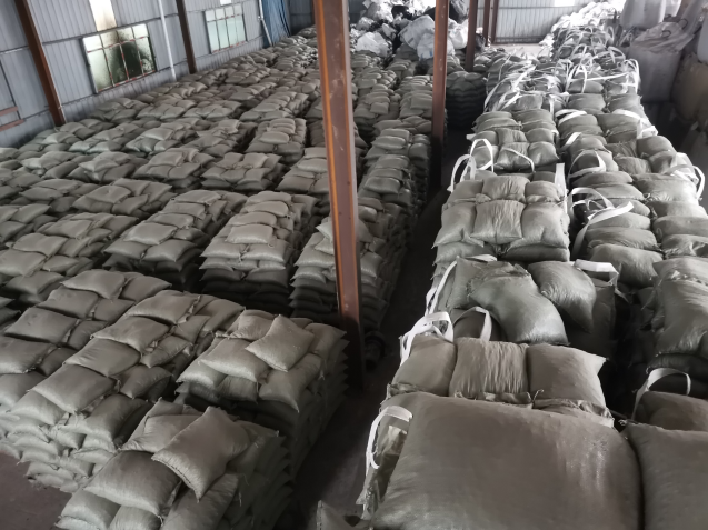 �S(ch��ng)���h(hu��n)��