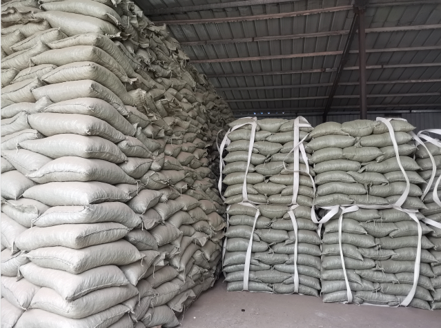 �S���h(hu��n)��