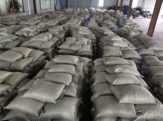 �S(ch��ng)���h(hu��n)��