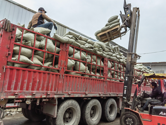 �͑�����