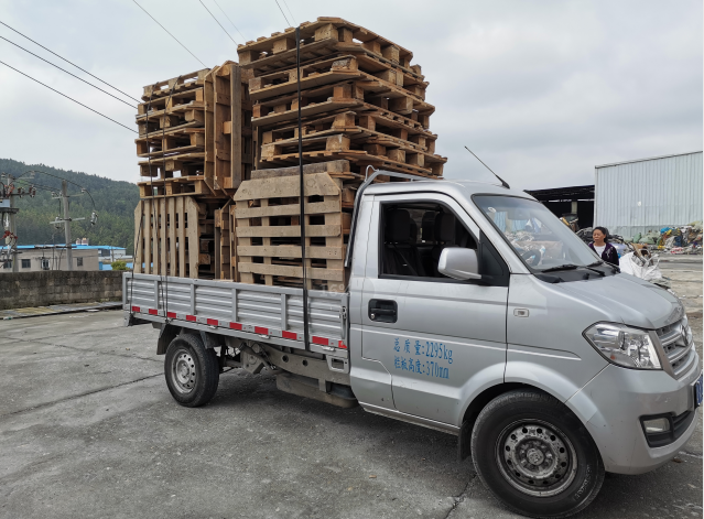 �͑�����