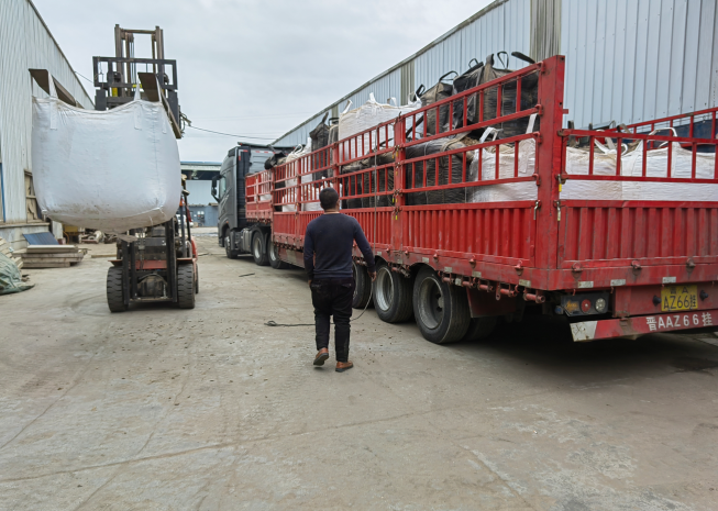 �͑�����