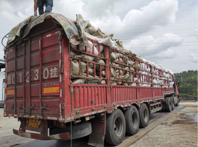 �͑�����