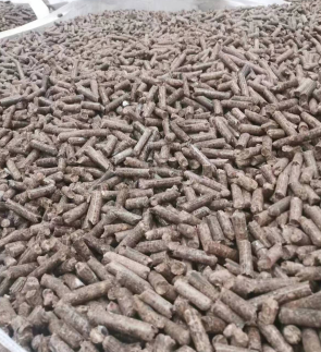 ��(sh��)ľ�w��