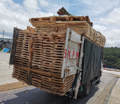 �sľ�w��ԭ��