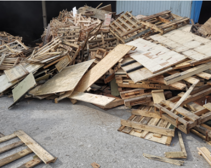 �sľ�w��ԭ��