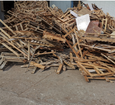 �sľ�w��ԭ��