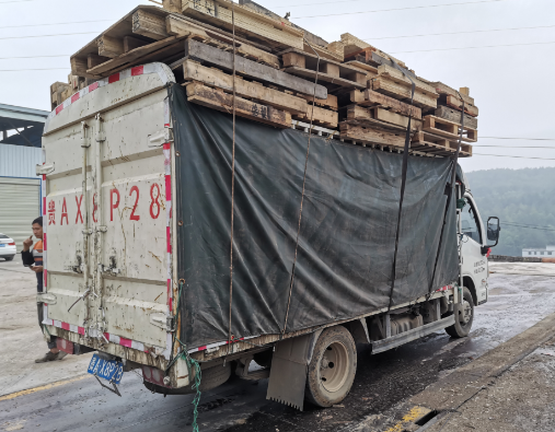 �sľ�w��ԭ��