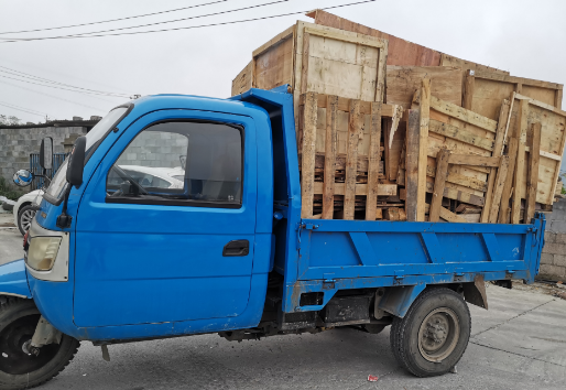 �sľ�w��ԭ��