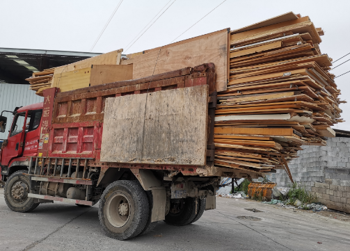 �sľ�w��ԭ��