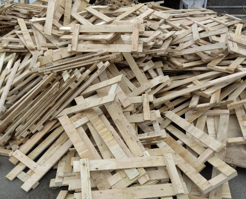 �sľ�w��ԭ��