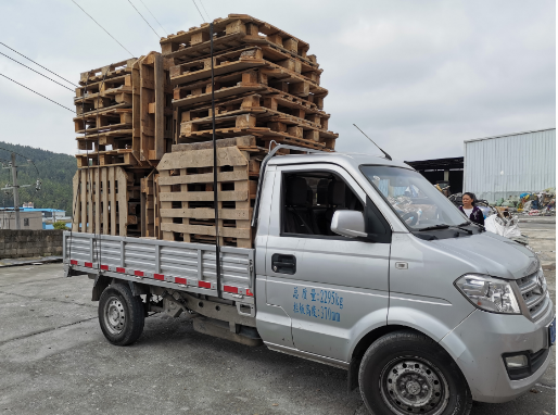 �sľ�w��ԭ��