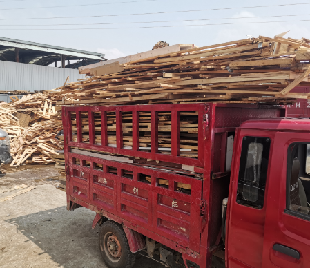 �sľ�w��ԭ��