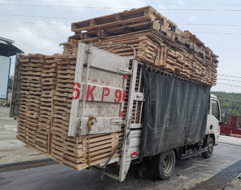 �sľ�w��ԭ��