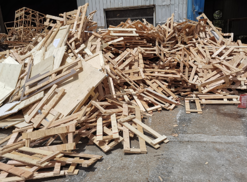 �sľ�w��ԭ��