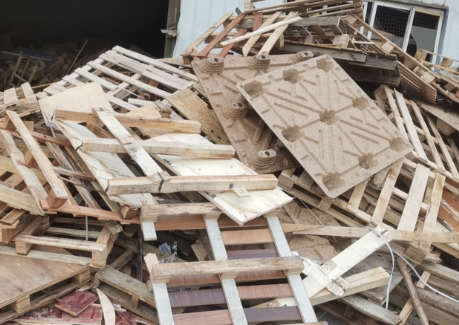 �sľ�w��ԭ��