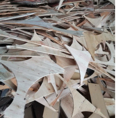 �sľ�w��ԭ��