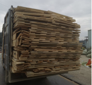 �sľ�w��ԭ��