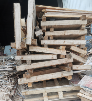 �sľ�w��ԭ��