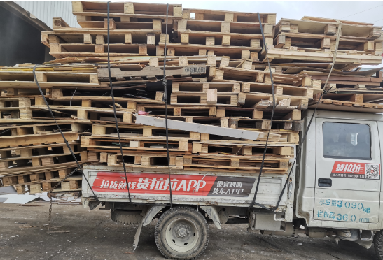 �sľ�w��ԭ��