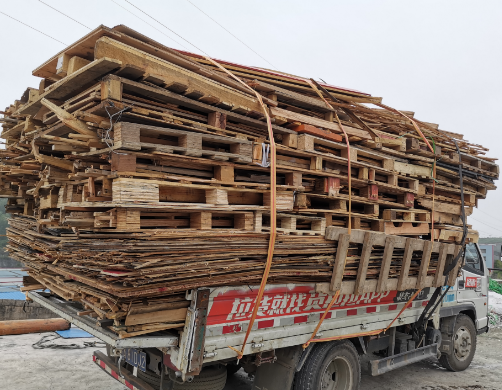 �sľ�w��ԭ��