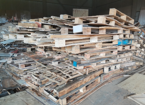 �sľ�w��ԭ��