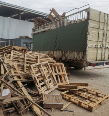 �sľ�w��ԭ��