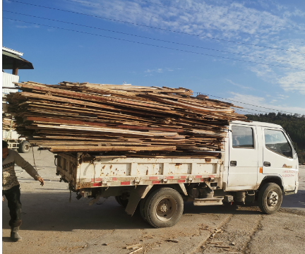 �sľ�w��ԭ��