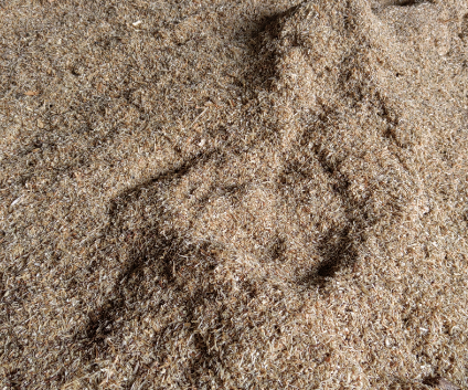 ��ľ�w��ԭ��