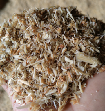 ��ľ�w��ԭ��