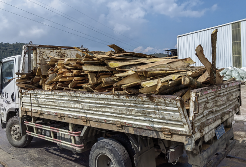 ��ľ�w��ԭ��