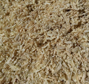 ��ľ�w��ԭ��