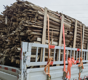 ��ľ�w��ԭ��