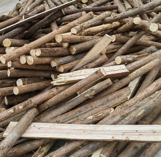 ��ľ�w��ԭ��