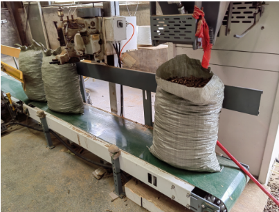 �S(ch��ng)���h(hu��n)��