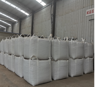 �S(ch��ng)���h(hu��n)��