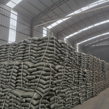 �S(ch��ng)���h(hu��n)��